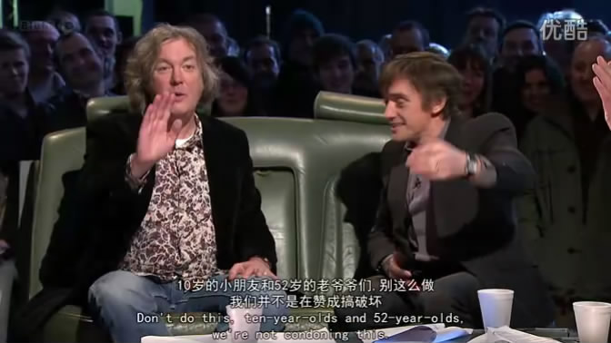 ���ᷴ���� (25).JPG