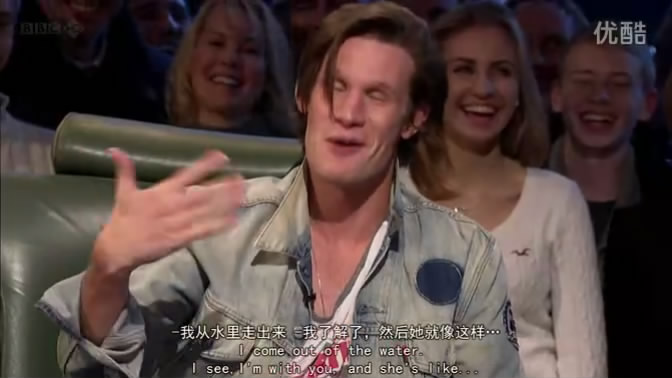 ��͸�� (14).JPG