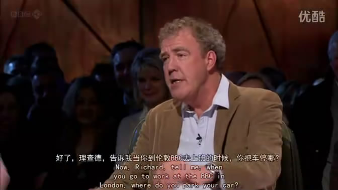 ɵ�е����3 (1).JPG