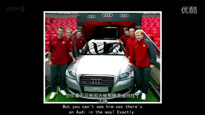 �ٵ��İµ� (20).JPG