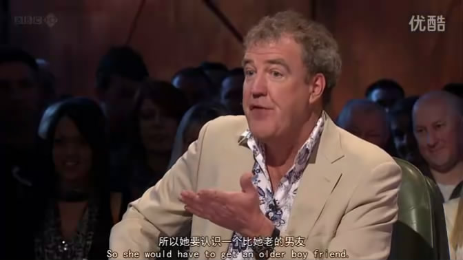 �þ��� (7).JPG