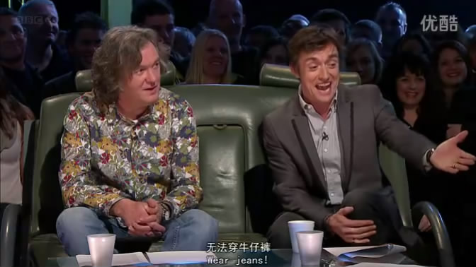 ���ۿ��� (8).JPG