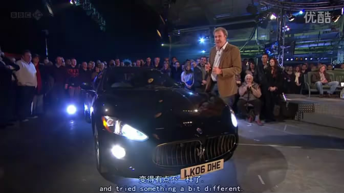 ��XX���ó� (6).JPG