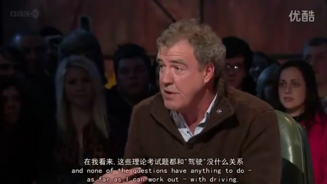 ���ۿ��� (3).JPG