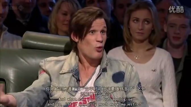 ��͸�� (11).JPG