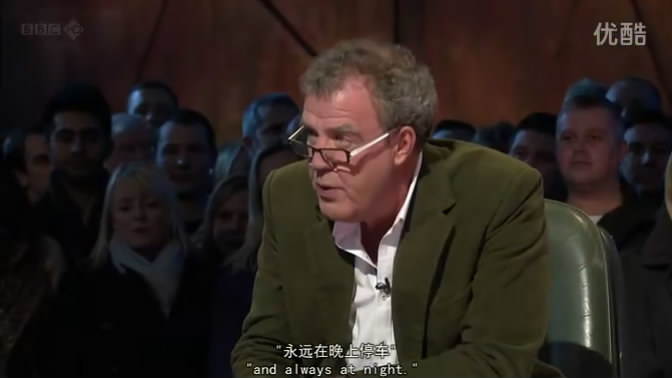 ���� (13).JPG