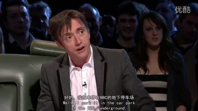 ɵ�е����3 (2).JPG