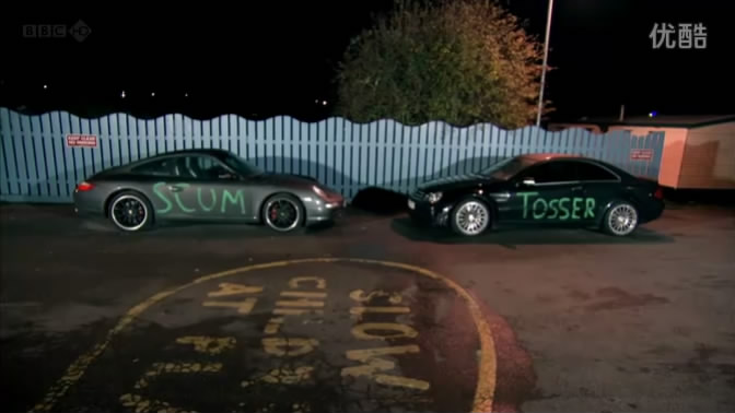 ��ʱ����Ƭ2 (25).JPG