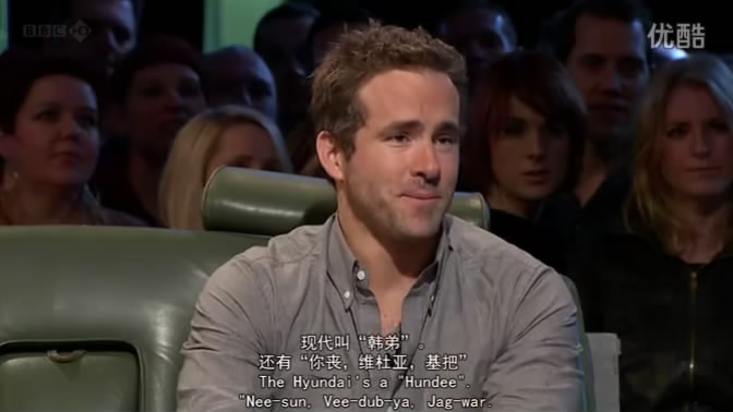 �����͡���ʲô (6).JPG