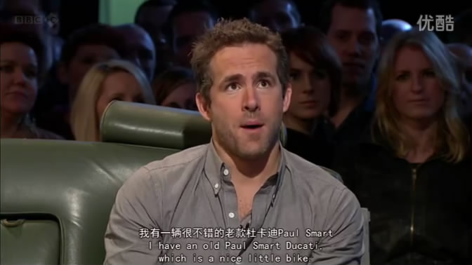 �����͡���ʲô (1).JPG