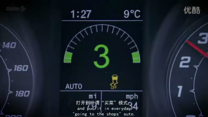 ��XX���ó� (13).JPG