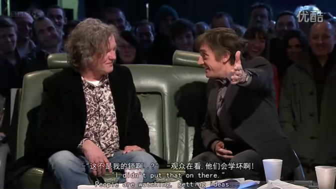 ���ᷴ���� (24).JPG