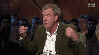 ���� (3).gif