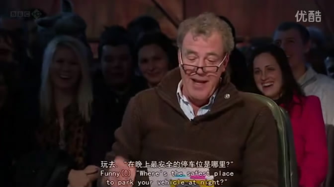 ���ۿ��� (9).JPG