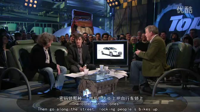 ���ᷴ���� (18).JPG