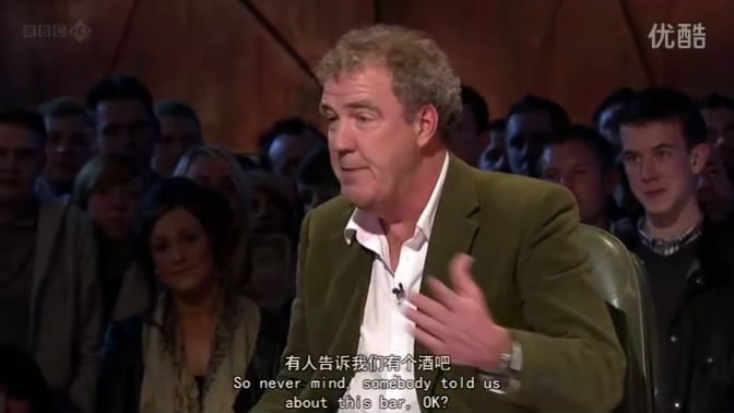 �ٵ��İµ� (8).JPG