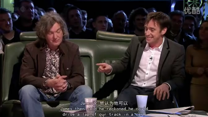 ���б��� (11).JPG