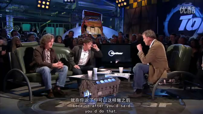 ���б��� (10).JPG