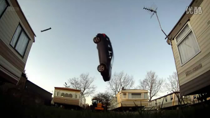 ��ʱ����Ƭ2 (6).JPG