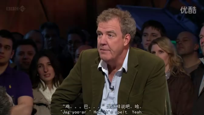 �����͡���ʲô (9).JPG