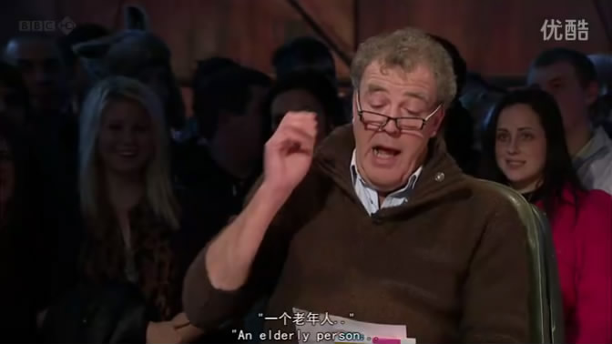 ���ۿ��� (4).JPG