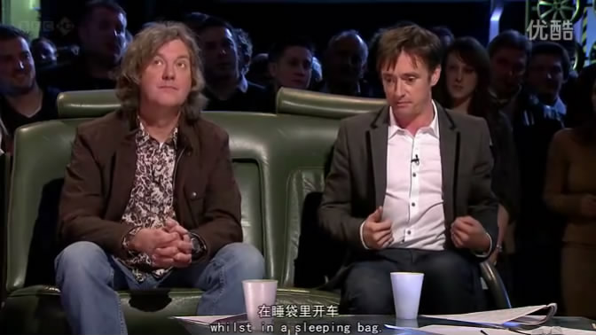 ���б��� (12).JPG