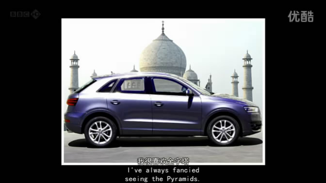 �ٵ��İµ� (27).JPG