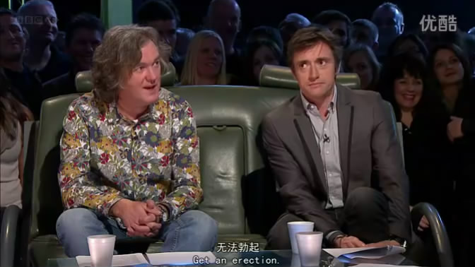 ���ۿ��� (7).JPG