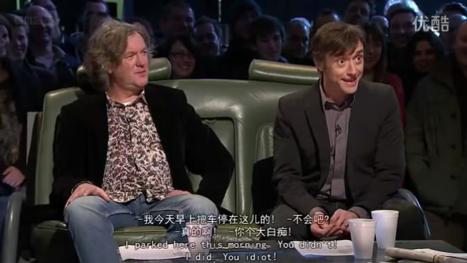 ���� (15).JPG