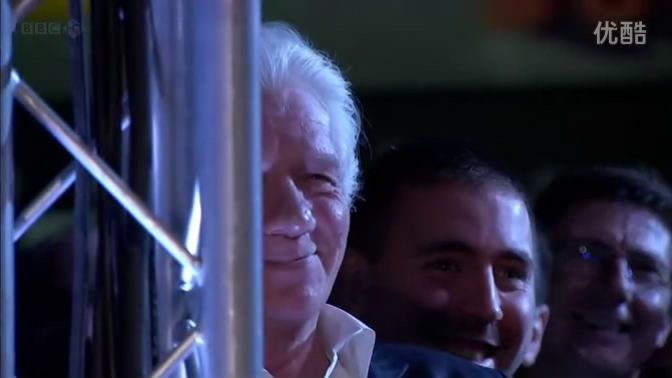 �þ��� (10).JPG