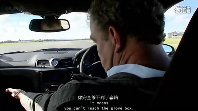 ��XX���ó� (10).JPG