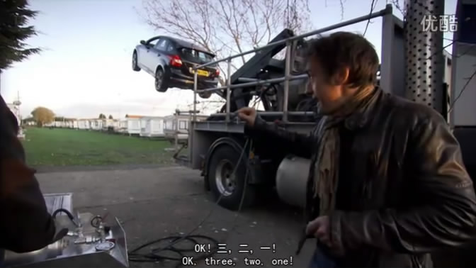 ��ʱ����Ƭ2 (4).JPG