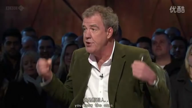 ���� (2).JPG