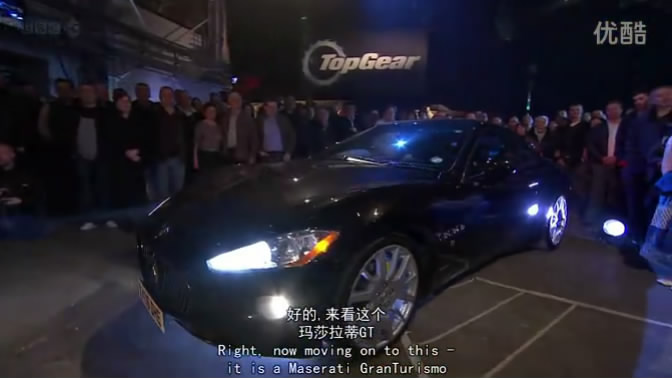 ��XX���ó� (1).JPG