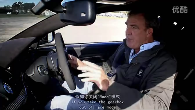 ��XX���ó� (12).JPG