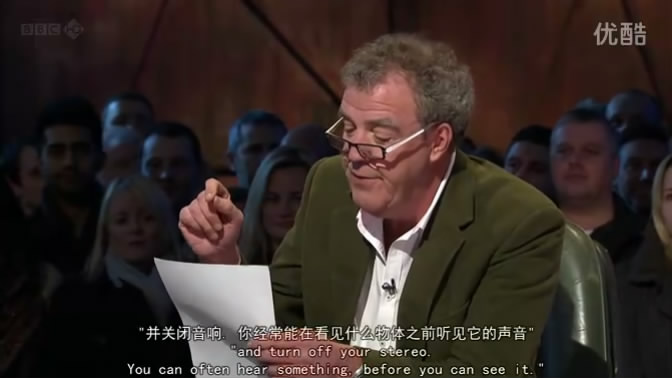 ���� (18).JPG