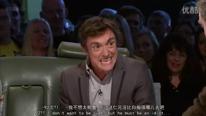 ���ۿ��� (2).JPG