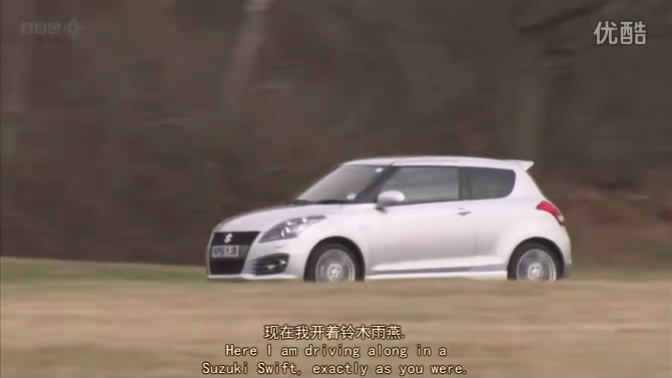 ���б��� (14).JPG