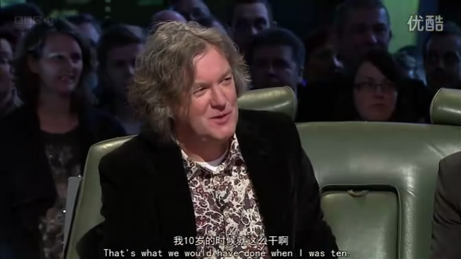 ���ᷴ���� (7).JPG