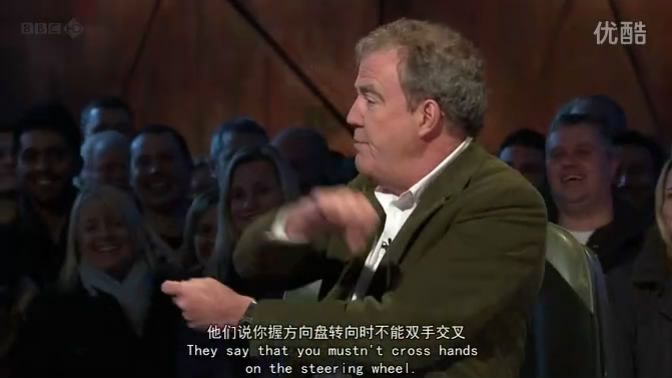 ���� (4).JPG