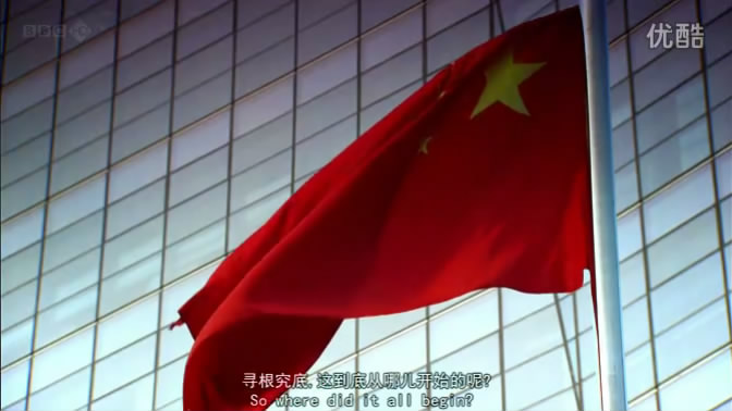 �й��ؼ� (21).JPG