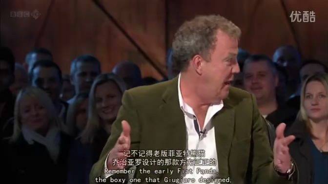 ���ᷴ���� (11).JPG