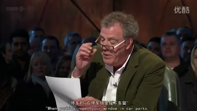 ���� (17).JPG