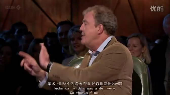 ɵ�е����3 (9).JPG