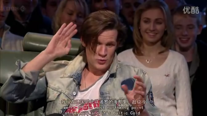 ��͸�� (7).JPG