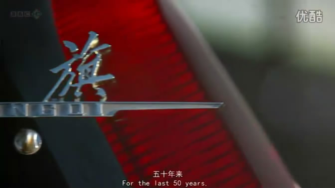 �й��ؼ� (1).JPG