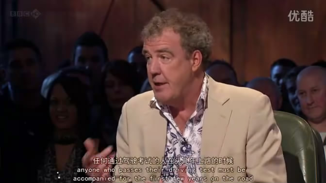 �þ��� (2).JPG