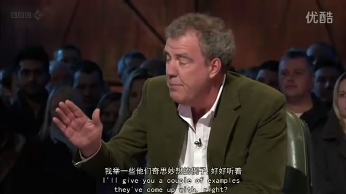 ���� (11).JPG