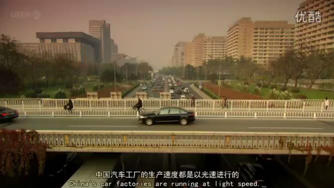 �й��ؼ� (13).JPG