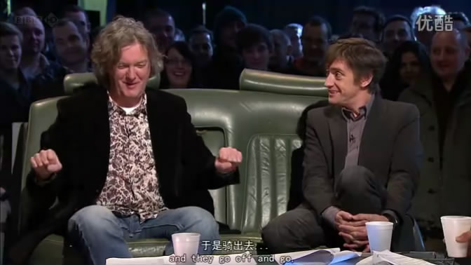 ���ᷴ���� (23).JPG